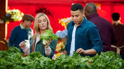 You're Bacon Me Crazy Bild 5