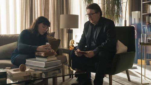 Du wirst mich in Erinnerung behalten Bild 6