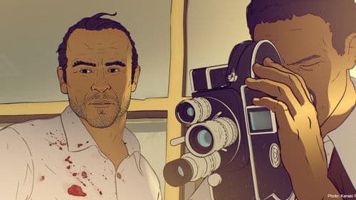 Another Day of Life Bild 4