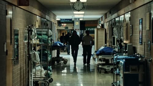 The Edge of Sleep Bild 6