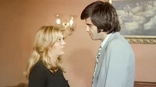 Gece Kuşu Zehra Bild 1