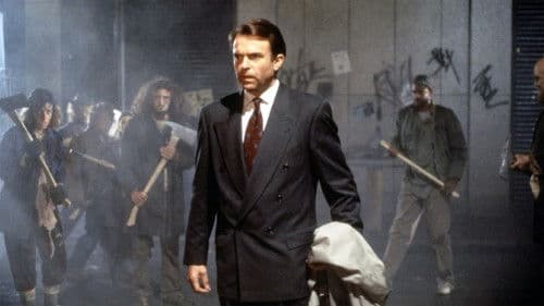 Die Mächte des Wahnsinns Bild 7