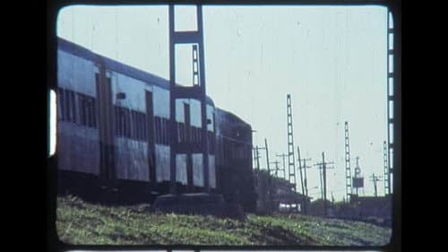 Cabeza de palo Bild 1