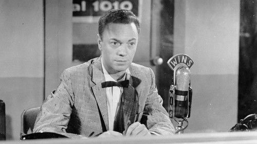 Mister Rock and Roll Bild 1