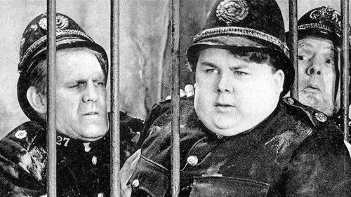 Ask a Policeman Bild 1