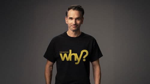Todd Sampson's Why? Bild 1