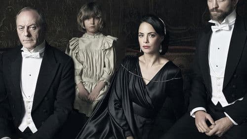 The Childhood of a Leader Bild 2