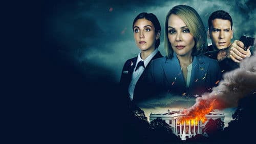 President Down Bild 1