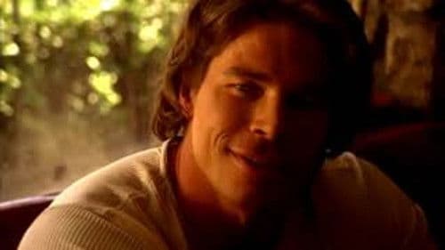 Arnold - Sein Weg nach oben Bild 1