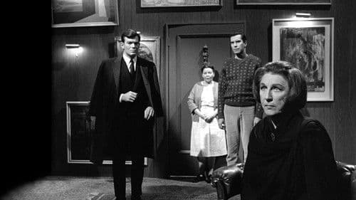 The Ghost of Sierra de Cobre Bild 2