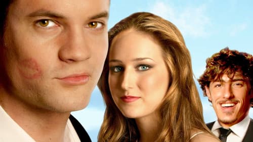 The Optimist - Eine Familie mit besonderer Note Bild 6