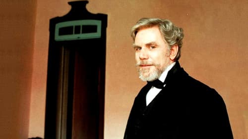 Memórias Póstumas Bild 2