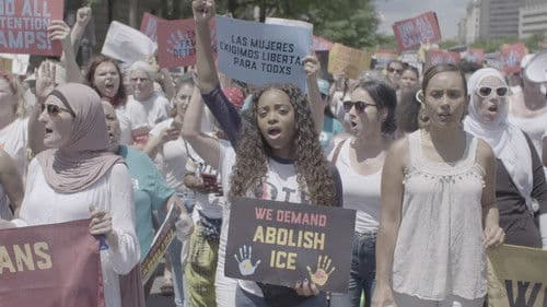 This Is Personal Bild 1