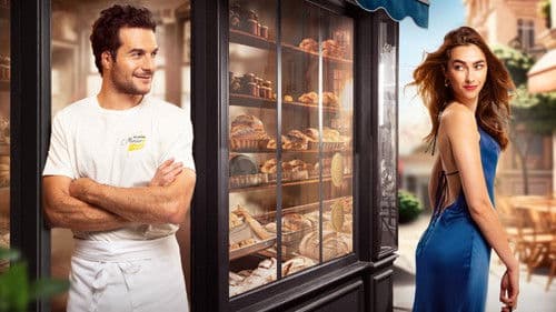 La Belle et le Boulanger Bild 1