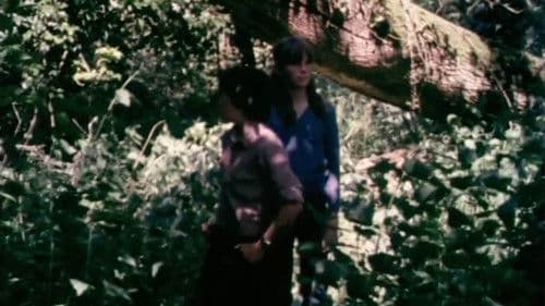 The Bells of Astercote Bild 1