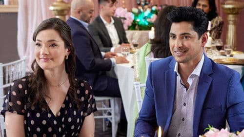 Make Me a Match Bild 4