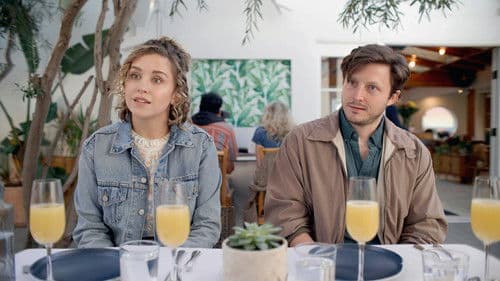 The Last Brunch Bild 1