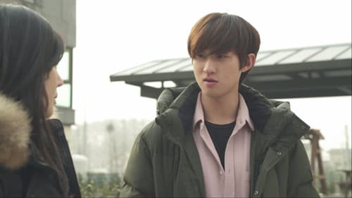 관계 : 특별한 형수 무삭제 Bild 5