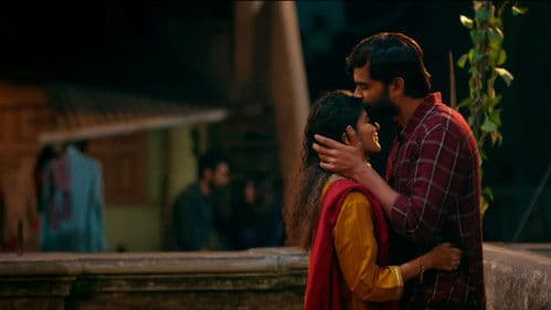 ફક્ત મહિલાઓ માટે Bild 4