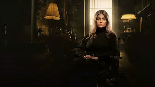 أسود باهت Bild 1