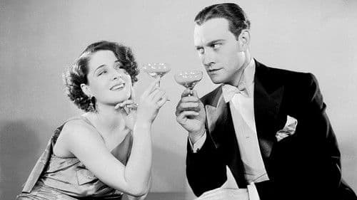 Die Frau für alle Bild 2