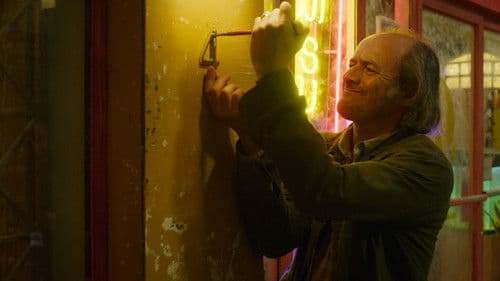 El año del tigre Bild 8