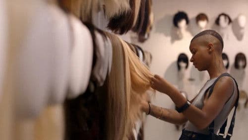 Transformation Bild 1