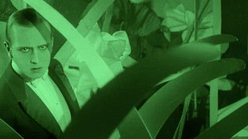 Die Unmenschliche Bild 3