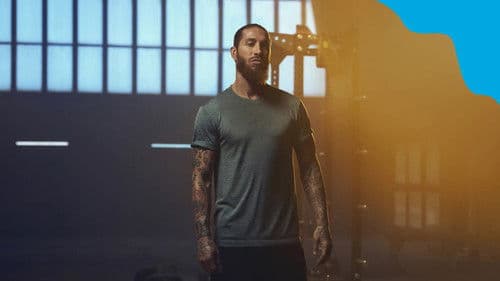 La leyenda de Sergio Ramos Bild 2