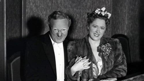 Harry og kammertjeneren Bild 5