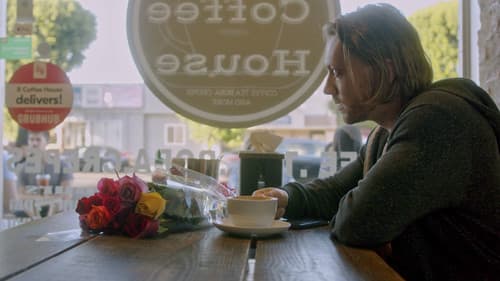 The Man Who Loved Flowers Bild 1