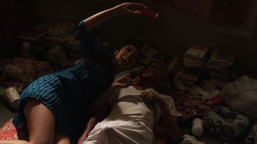 グレイトフルデッド Bild 5