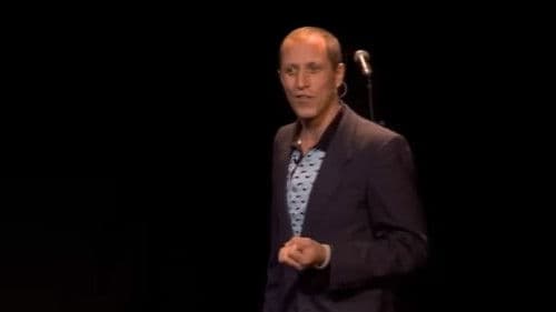 Micha Wertheim For the Scots Bild 1