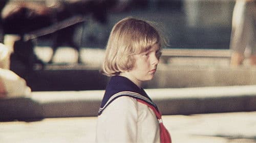 Четвертая высота Bild 1