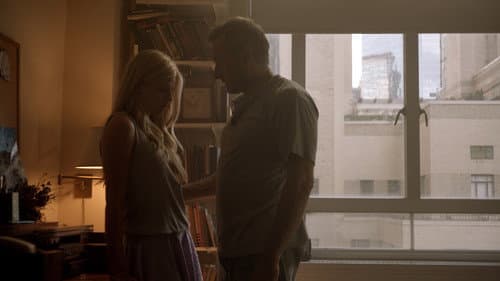 The Girl in the Book Bild 5