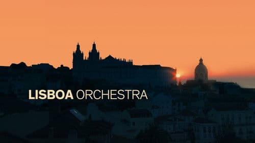 Lisboa Orchestra Bild 1