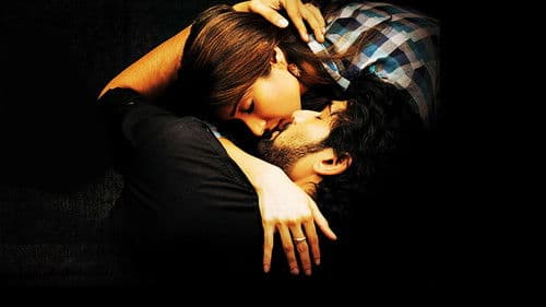 Nenu Naa Rakshasi Bild 2