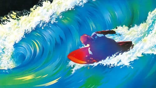 Crystal Voyager Bild 2