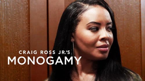 Craig Ross Jr.'s Monogamy Bild 4