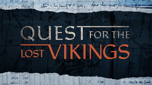 Quest for the Lost Vikings Bild 4