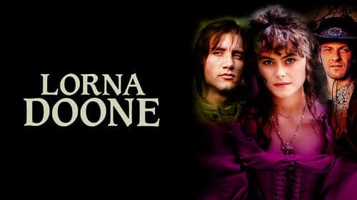 Lorna Doone Bild 5