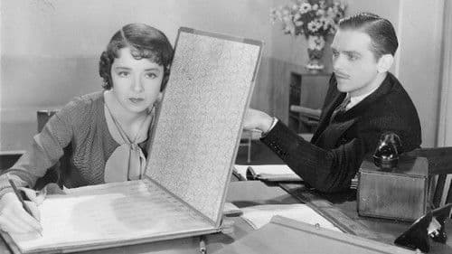 Success at Any Price Bild 1