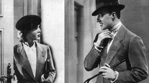 Il signor Max Bild 1