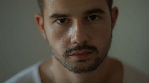 Non so perché ti odio Bild 3