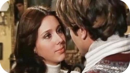 Oh, mia bella matrigna Bild 1