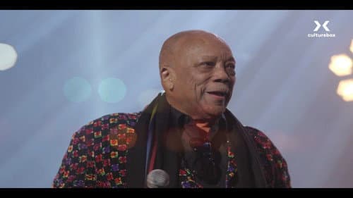 Quincy Jones - A Musical Celebration Bild 2