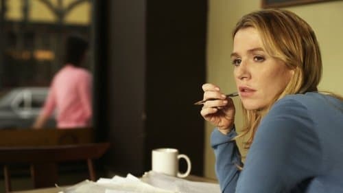 Magic Beyond Words - Die zauberhafte Geschichte der J.K. Rowling Bild 1