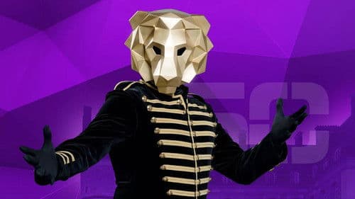 Les cinquante Bild 3