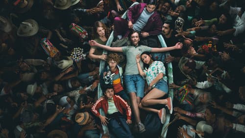 Der Auserwählte Bild 2