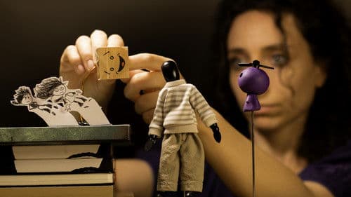 Amour et Pissenlit Bild 2